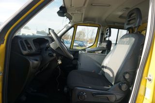 Iveco 50C15